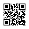 QR kód na túto stránku poi.oma.sk n8128850193