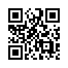 QR kód na túto stránku poi.oma.sk n812896931