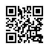 QR kód na túto stránku poi.oma.sk n8129232079