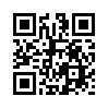 QR kód na túto stránku poi.oma.sk n8130428699