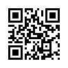 QR kód na túto stránku poi.oma.sk n8130580728