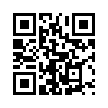 QR kód na túto stránku poi.oma.sk n8130595826