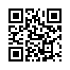 QR kód na túto stránku poi.oma.sk n8130673810