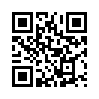 QR kód na túto stránku poi.oma.sk n8131364643