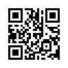 QR kód na túto stránku poi.oma.sk n8131364655