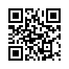 QR kód na túto stránku poi.oma.sk n8131751816