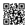 QR kód na túto stránku poi.oma.sk n8131921220