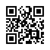 QR kód na túto stránku poi.oma.sk n8132061837