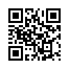 QR kód na túto stránku poi.oma.sk n8132082065