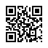 QR kód na túto stránku poi.oma.sk n8132363644