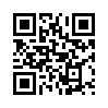 QR kód na túto stránku poi.oma.sk n8132363731