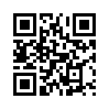 QR kód na túto stránku poi.oma.sk n8132376586