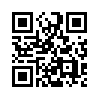 QR kód na túto stránku poi.oma.sk n8132494793