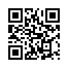 QR kód na túto stránku poi.oma.sk n8132616252