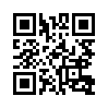 QR kód na túto stránku poi.oma.sk n813343524