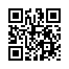 QR kód na túto stránku poi.oma.sk n813405984