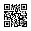 QR kód na túto stránku poi.oma.sk n8134471346