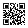 QR kód na túto stránku poi.oma.sk n8137205197