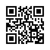 QR kód na túto stránku poi.oma.sk n8137584338