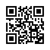 QR kód na túto stránku poi.oma.sk n8137584346