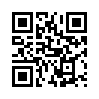 QR kód na túto stránku poi.oma.sk n8137584348