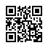 QR kód na túto stránku poi.oma.sk n8137584358