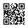 QR kód na túto stránku poi.oma.sk n8137618971