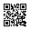 QR kód na túto stránku poi.oma.sk n8137618972