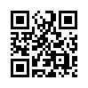 QR kód na túto stránku poi.oma.sk n8137625478