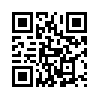 QR kód na túto stránku poi.oma.sk n8138092392