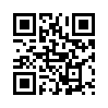 QR kód na túto stránku poi.oma.sk n8138140100