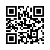 QR kód na túto stránku poi.oma.sk n8138140638