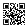 QR kód na túto stránku poi.oma.sk n8138377066