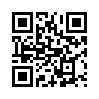 QR kód na túto stránku poi.oma.sk n8138545064