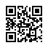 QR kód na túto stránku poi.oma.sk n813872490