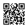 QR kód na túto stránku poi.oma.sk n813872498