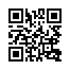 QR kód na túto stránku poi.oma.sk n8138773744