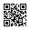 QR kód na túto stránku poi.oma.sk n8138773746