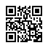 QR kód na túto stránku poi.oma.sk n8139539648