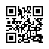 QR kód na túto stránku poi.oma.sk n8140057161