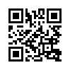 QR kód na túto stránku poi.oma.sk n8140070874