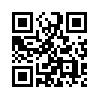 QR kód na túto stránku poi.oma.sk n8140351886