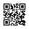 QR kód na túto stránku poi.oma.sk n8140351887