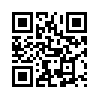 QR kód na túto stránku poi.oma.sk n814049114