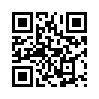 QR kód na túto stránku poi.oma.sk n8141178445