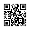 QR kód na túto stránku poi.oma.sk n8142021007