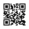 QR kód na túto stránku poi.oma.sk n8142027319