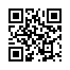 QR kód na túto stránku poi.oma.sk n8142387767