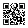 QR kód na túto stránku poi.oma.sk n8142387768