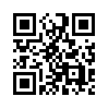 QR kód na túto stránku poi.oma.sk n8142570058